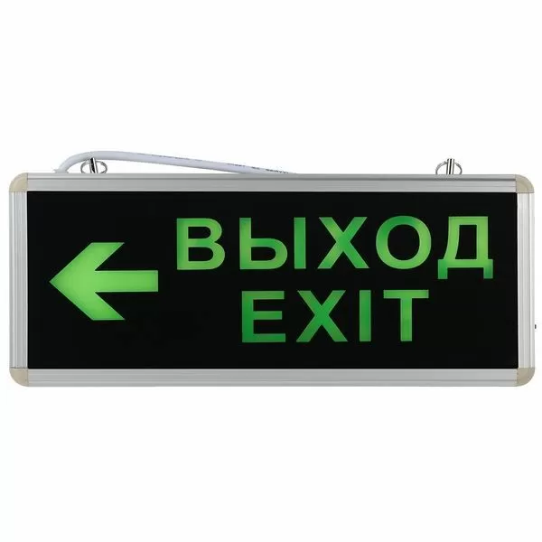 /upload/iblock/480/480c8f63bb825081316c429d81884a3d.jpg