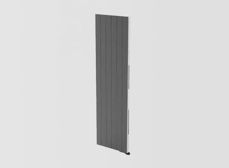 Роль электрического конвектора в обеспечении комфортного дополнительного отопления