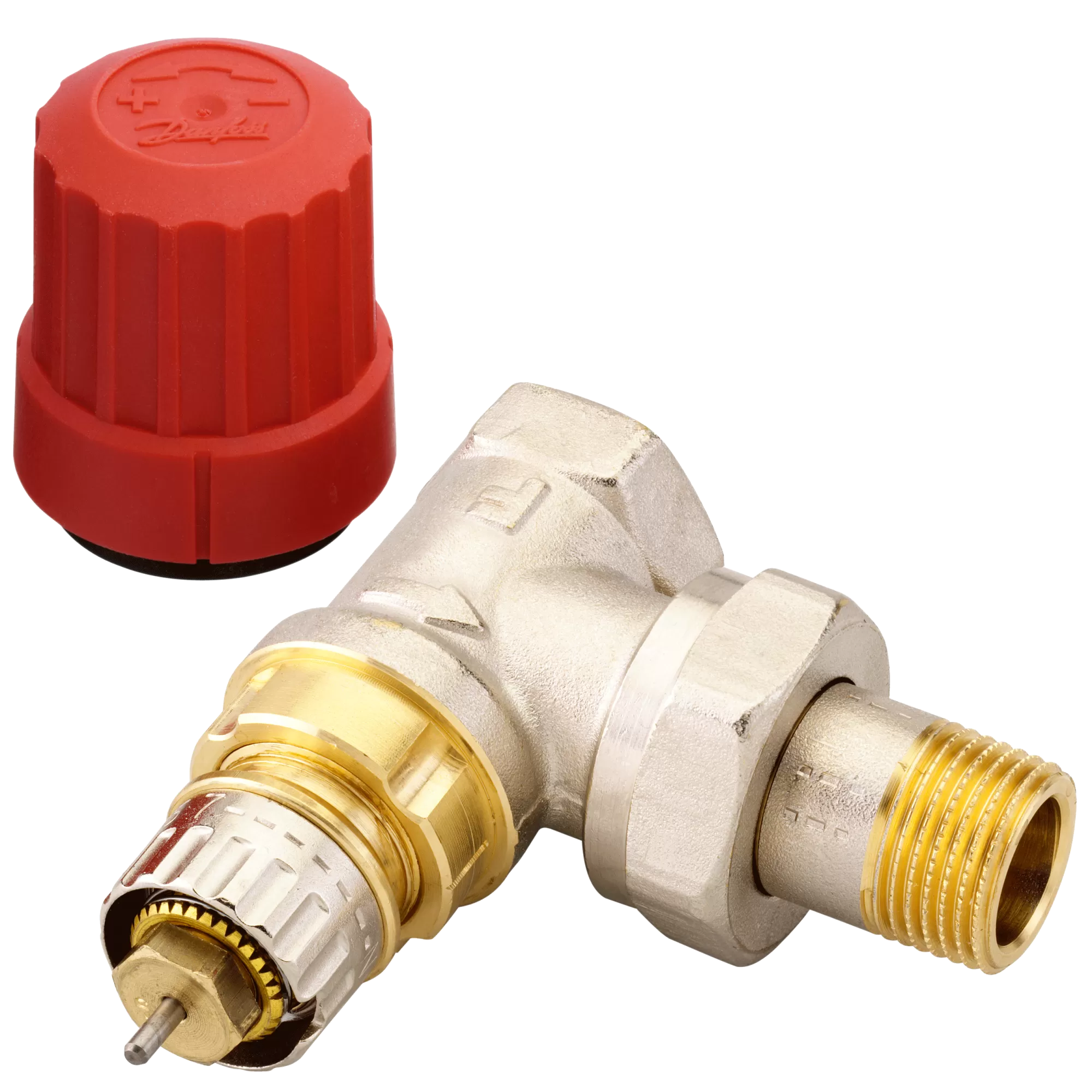 Кран под термоголовку 1 2. Кран под термоголовку 1 2. Термостатический клапан ø 15. Кран luxor термостат. Danfoss 1/2 вентиль термостатический.