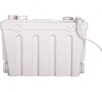 Канализационная насосная станция Вихрь КН-500 Канализационная насосная станция Вихрь КН-500