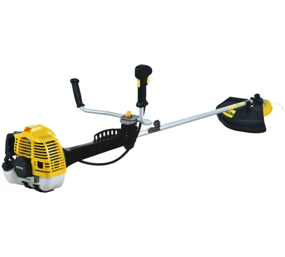 /upload/iblock/cbc/cbcc3212ec6194f299b7b846f3a7c3f8.jpg /upload/iblock/cbc/cbcc3212ec6194f299b7b846f3a7c3f8.jpg