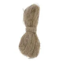 Лен российский (сантехнический) Aquaflax nano, 20 г Лен российский (сантехнический) Aquaflax nano, 20 г