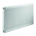 Радиаторы отопления cтальные панельные Радиаторы отопления cтальные панельные
