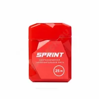Нить уплотнительная Sprint, 25 м Нить уплотнительная Sprint, 25 м
