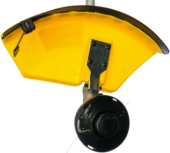 Триммер Eurolux TR-2500T бензиновый Триммер Eurolux TR-2500T бензиновый