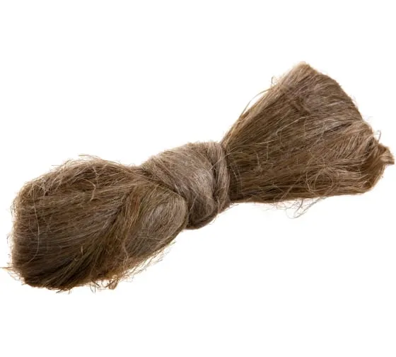 Паста уплотнительная Aguaflax nano, 270 г + лен ЕВРО, 40 г Паста уплотнительная Aguaflax nano, 270 г + лен ЕВРО, 40 г