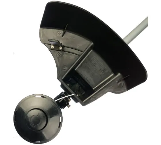 Триммер Huter GET-1200SL электрический Триммер Huter GET-1200SL электрический