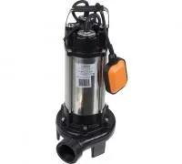 Фекальный насос Вихрь ФН-2200Л Фекальный насос Вихрь ФН-2200Л