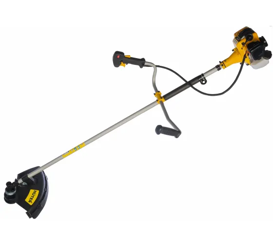 /upload/iblock/0fa/0fa2fc012b4f6ec595206c9c8f71f89f.jpg /upload/iblock/0fa/0fa2fc012b4f6ec595206c9c8f71f89f.jpg