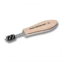 Зачистная щетка SANHA 15 Зачистная щетка SANHA 15