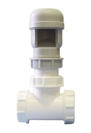 /upload/iblock/4be/4be8b4b243482f7be3b35c25bc2d3a6e.jpg /upload/iblock/4be/4be8b4b243482f7be3b35c25bc2d3a6e.jpg