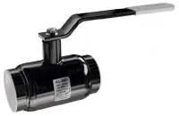 Кран шаровый сварка / сварка ALSO - Ду 20 (КШ.М.П.020.40-01) Кран шаровый сварка / сварка ALSO - Ду 20 (КШ.М.П.020.40-01)