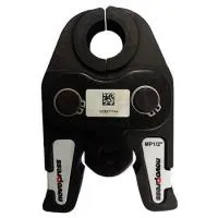 Пресс-клещи NOVOPRESS PB2 16 мм (профиль TH) Пресс-клещи NOVOPRESS PB2 16 мм (профиль TH)