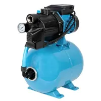 Насосная станция Джилекс Джамбо 55/35 П-18 (2.0) с защитой от перегрева (замена насосной станции с артикулом 4019) Насосная станция Джилекс Джамбо 55/35 П-18 (2.0) с защитой от перегрева (замена насосной станции с артикулом 4019)