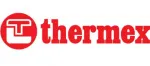 Thermex Thermex