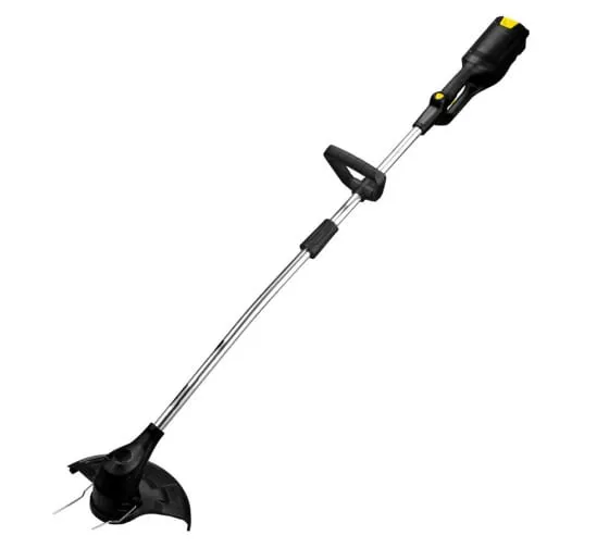 /upload/iblock/d34/d3418a536dcc270460094dd15d9754c2.jpg /upload/iblock/d34/d3418a536dcc270460094dd15d9754c2.jpg