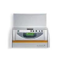 Датчик для буферного водонагревателя De Dietrich AD 160 Датчик для буферного водонагревателя De Dietrich AD 160