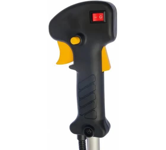 Триммер Huter GGT-800T бензиновый Триммер Huter GGT-800T бензиновый