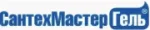 СантехМастерГель СантехМастерГель