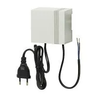 Блок питания TECEfloor 77430040 Блок питания TECEfloor 77430040