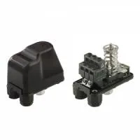 Реле давления Pedrollo PT/5 SK (1.4 - 2.8 бар) Реле давления Pedrollo PT/5 SK (1.4 - 2.8 бар)