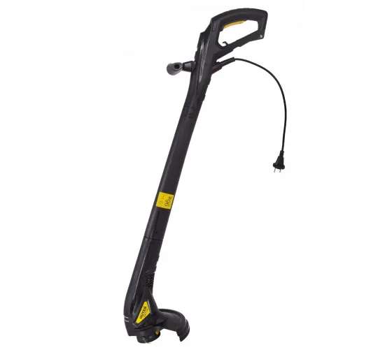 /upload/iblock/7ca/7ca506cff9180d560d51ef369b85f705.jpg /upload/iblock/7ca/7ca506cff9180d560d51ef369b85f705.jpg