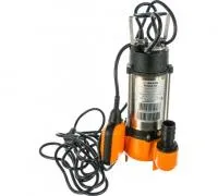 Фекальный насос Вихрь ФН-250 Фекальный насос Вихрь ФН-250