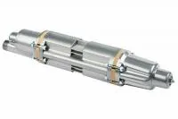 Насос колодезный UNIPUMP Бавленец 2 (кабель 1 м, верхний/нижний забор) Насос колодезный UNIPUMP Бавленец 2 (кабель 1 м, верхний/нижний забор)