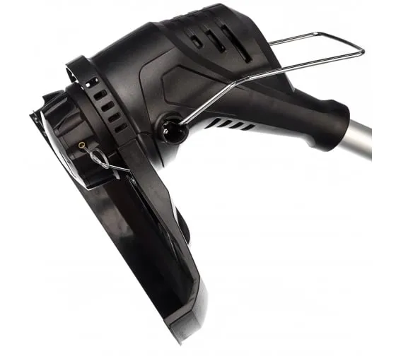 Триммер Huter GET-36-4 Li аккумуляторный Триммер Huter GET-36-4 Li аккумуляторный