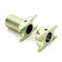 Запрессовочные тиски Рехау Rautool M1 16 / 20 мм Запрессовочные тиски Рехау Rautool M1 16 / 20 мм