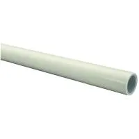 Труба из сшитого полиэтилена универсальная TECEflex PE-Xc/AL/PE-RT 50 (5 м), стоимость за 100 м Труба из сшитого полиэтилена универсальная TECEflex PE-Xc/AL/PE-RT 50 (5 м), стоимость за 100 м