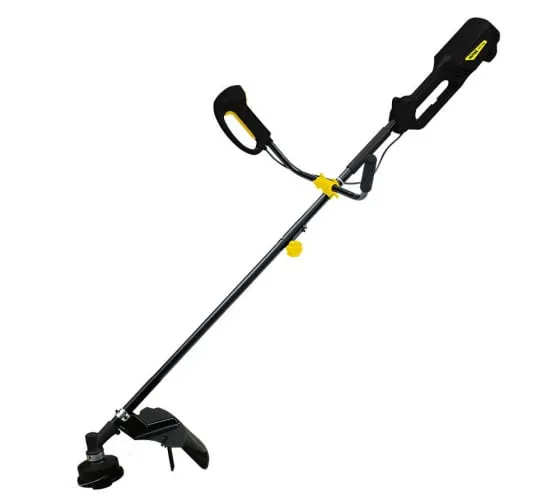 /upload/iblock/862/8625c3366cda323a33599970772fb97a.jpg /upload/iblock/862/8625c3366cda323a33599970772fb97a.jpg