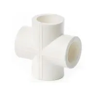 Крестовина Lammin 20 Крестовина Lammin 20