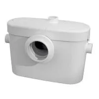 Канализационная насосная станция SFA Saniaccess 2 Канализационная насосная станция SFA Saniaccess 2