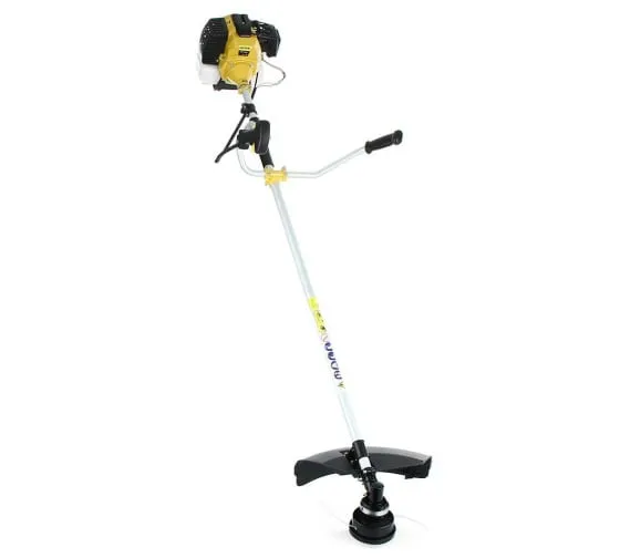 Триммер Huter GGT-1500TX бензиновый Триммер Huter GGT-1500TX бензиновый