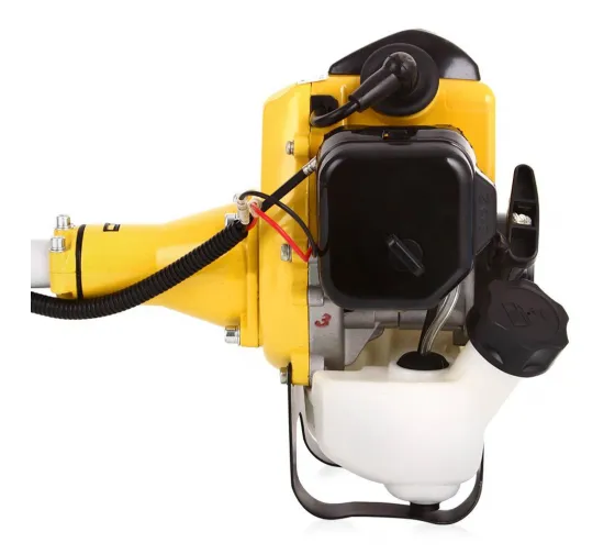 Триммер Huter GGT-800S бензиновый Триммер Huter GGT-800S бензиновый