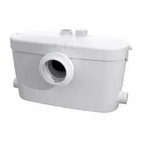 Канализационная насосная станция SFA Saniaccess3 Канализационная насосная станция SFA Saniaccess3