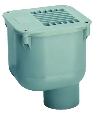 /upload/iblock/b7c/b7c6139ac4add682398e903c5f5cbb82.jpg /upload/iblock/b7c/b7c6139ac4add682398e903c5f5cbb82.jpg