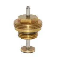 Клеммная коробка Oventrop на 6 комнатных термостатов и сервоприводов без регулятора насоса Клеммная коробка Oventrop на 6 комнатных термостатов и сервоприводов без регулятора насоса