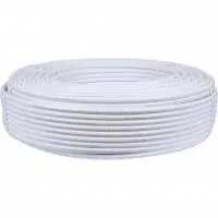 Труба металлопластиковая PRANDELLI 20 х 2.0 (100 м) Труба металлопластиковая PRANDELLI 20 х 2.0 (100 м)