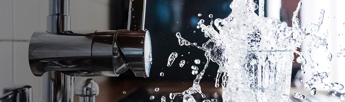 Решения Rehau