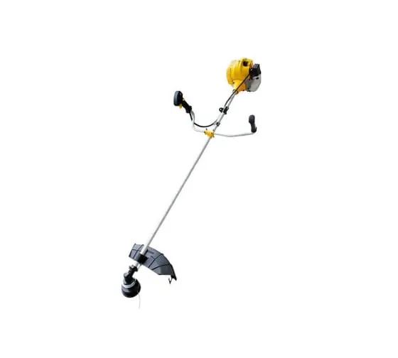 /upload/iblock/3e3/3e371ea2f08345e113accaf08cb51811.jpg /upload/iblock/3e3/3e371ea2f08345e113accaf08cb51811.jpg