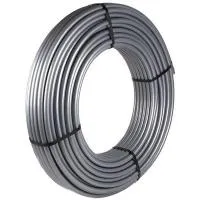 Труба из сшитого полиэтилена для отопления и теплого пола TECEflex PE-Xc/EVON 16 (120 м), стоимость за 30 м Труба из сшитого полиэтилена для отопления и теплого пола TECEflex PE-Xc/EVON 16 (120 м), стоимость за 30 м