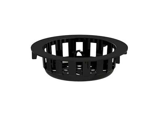 Трап уличный дворовый Татполимер ТП-606S Трап уличный дворовый Татполимер ТП-606S