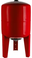 Расширительный бак для отопления Stout 1000 л (STH-0006-001000) Расширительный бак для отопления Stout 1000 л (STH-0006-001000)