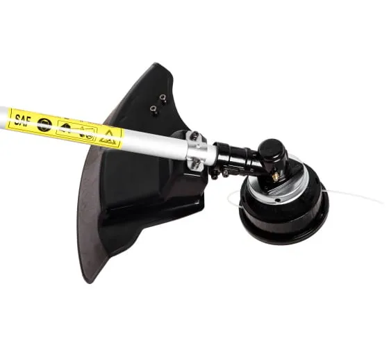 Триммер Huter GET-1500SL электрический Триммер Huter GET-1500SL электрический