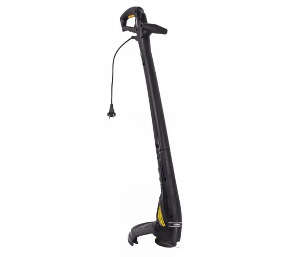 Триммер Huter GET-24 электрический Триммер Huter GET-24 электрический