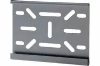 Обратная пластина для шины Stout Обратная пластина для шины Stout