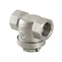 Фильтр квартирный прямой с магнитом VALTEC 1/2* Фильтр квартирный прямой с магнитом VALTEC 1/2*