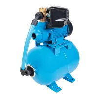 Насосная станция Джилекс Вихревик 40/40 Ч-14 Насосная станция Джилекс Вихревик 40/40 Ч-14